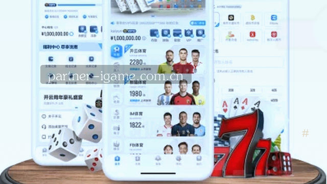 支持领域涵盖开发与设计