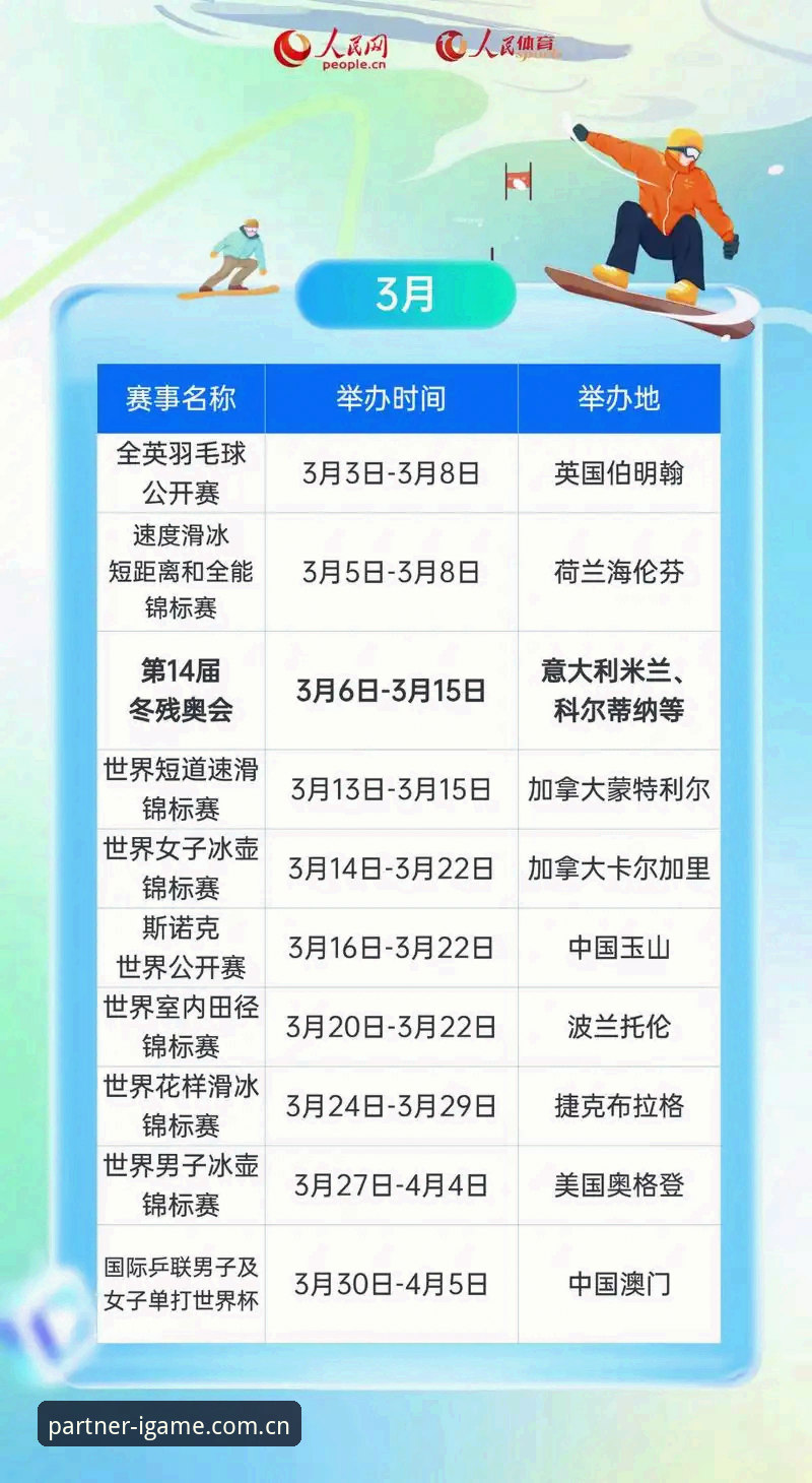 爱游戏中国站2026新版与赛事数据实时更新安卓版使用指南