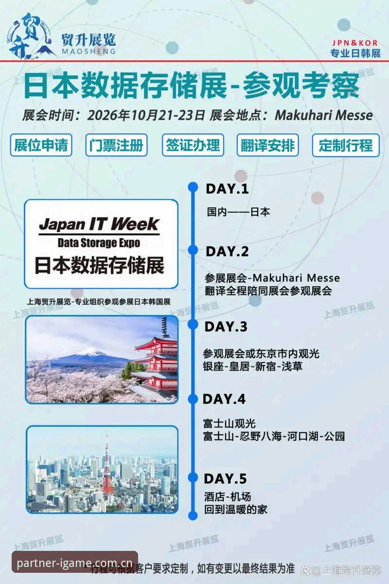 注册通道为何成为2026版体验的“入场券”